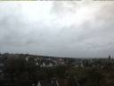Vorschaubild von 25.10.2026 06:48