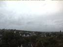 Vorschaubild von 25.10.2026 06:49