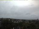 Vorschaubild von 25.10.2026 06:49