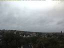 Vorschaubild von 25.10.2026 06:50