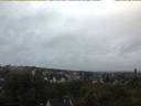 Vorschaubild von 25.10.2026 06:50