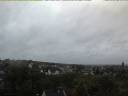 Vorschaubild von 25.10.2026 06:51