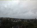 Vorschaubild von 25.10.2026 06:51