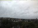 Vorschaubild von 25.10.2026 06:52