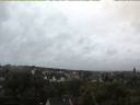Vorschaubild von 25.10.2026 06:52
