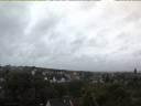 Vorschaubild von 25.10.2026 06:53