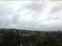 Vorschaubild von 25.10.2026 06:53
