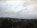 Vorschaubild von 25.10.2026 06:54