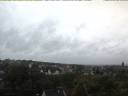 Vorschaubild von 25.10.2026 06:54