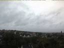 Vorschaubild von 25.10.2026 06:55