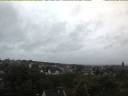 Vorschaubild von 25.10.2026 06:55