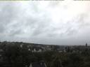 Vorschaubild von 25.10.2026 06:56