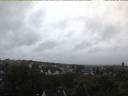 Vorschaubild von 25.10.2026 06:56
