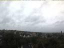Vorschaubild von 25.10.2026 06:57