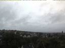 Vorschaubild von 25.10.2026 06:57