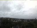 Vorschaubild von 25.10.2026 06:58