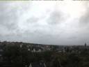 Vorschaubild von 25.10.2026 06:58