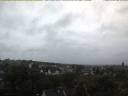 Vorschaubild von 25.10.2026 06:59