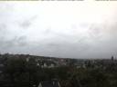 Vorschaubild von 25.10.2026 06:59