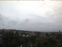 Vorschaubild von 25.10.2026 07:00