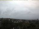 Vorschaubild von 25.10.2026 07:00