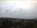 Vorschaubild von 25.10.2026 07:01