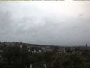 Vorschaubild von 25.10.2026 07:01