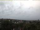 Vorschaubild von 25.10.2026 07:02