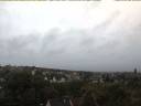 Vorschaubild von 25.10.2026 07:02