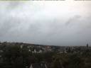 Vorschaubild von 25.10.2026 07:03