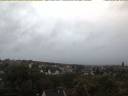 Vorschaubild von 25.10.2026 07:03