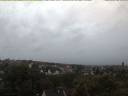 Vorschaubild von 25.10.2026 07:04