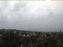 Vorschaubild von 25.10.2026 07:04
