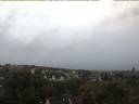 Vorschaubild von 25.10.2026 07:05