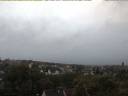 Vorschaubild von 25.10.2026 07:05