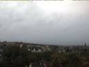 Vorschaubild von 25.10.2026 07:06
