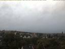 Vorschaubild von 25.10.2026 07:06