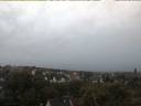 Vorschaubild von 25.10.2026 07:07