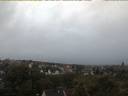 Vorschaubild von 25.10.2026 07:07