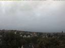 Vorschaubild von 25.10.2026 07:08