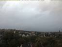 Vorschaubild von 25.10.2026 07:08