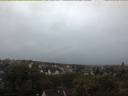 Vorschaubild von 25.10.2026 07:09