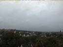 Vorschaubild von 25.10.2026 07:09