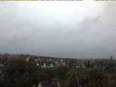 Vorschaubild von 25.10.2026 07:10