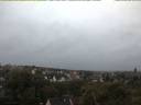 Vorschaubild von 25.10.2026 07:10