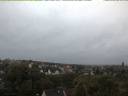 Vorschaubild von 25.10.2026 07:11