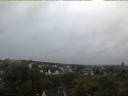 Vorschaubild von 25.10.2026 07:11