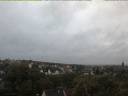 Vorschaubild von 25.10.2026 07:12