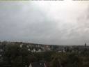Vorschaubild von 25.10.2026 07:12