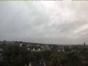 Vorschaubild von 25.10.2026 07:13